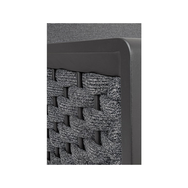 vrtna-garnitura-otavio-antracid-vrtne-garniture-product-price-36450-3 vrtna-garnitura-otavio-antracid-vrtne-garniture-product-price-36450-3