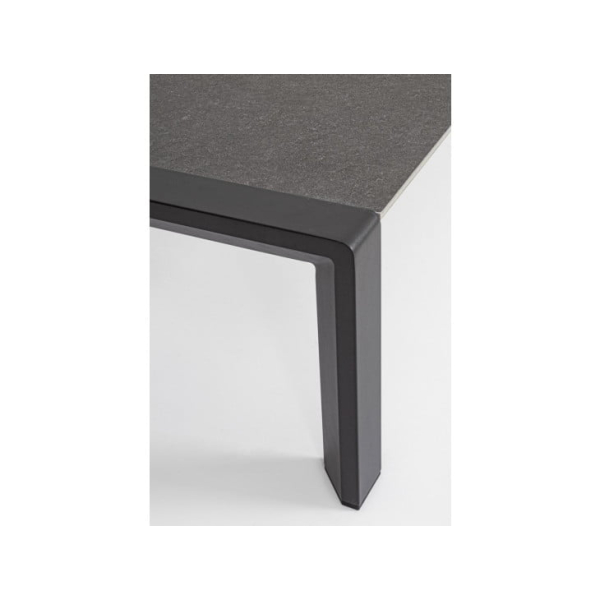 vrtna-garnitura-otavio-antracid-vrtne-garniture-product-price-36450-4 vrtna-garnitura-otavio-antracid-vrtne-garniture-product-price-36450-4