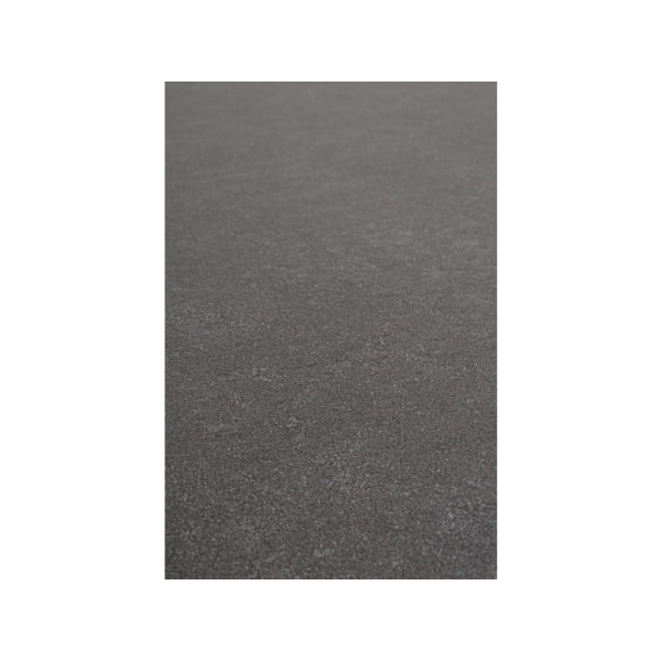 vrtna-garnitura-otavio-antracid-vrtne-garniture-product-price-36450-5 vrtna-garnitura-otavio-antracid-vrtne-garniture-product-price-36450-5