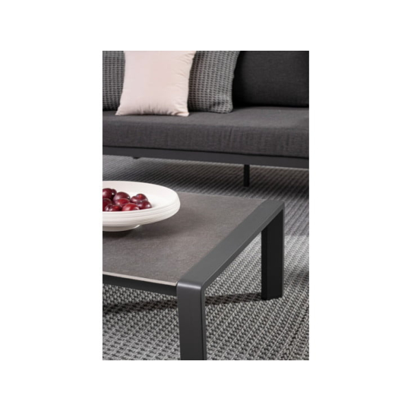 vrtna-garnitura-otavio-antracid-vrtne-garniture-product-price-36450-9 vrtna-garnitura-otavio-antracid-vrtne-garniture-product-price-36450-9