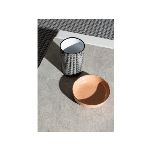 vrtna-garnitura-otavio-bela-vrtne-garniture-product-price-36449-12 vrtna-garnitura-otavio-bela-vrtne-garniture-product-price-36449-12