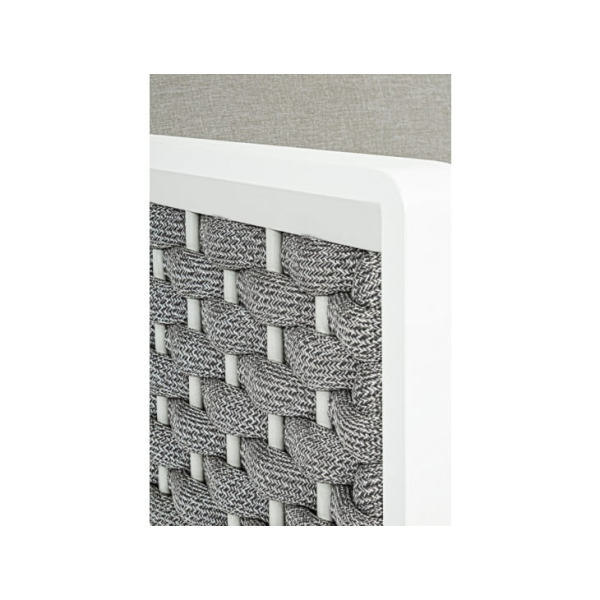 vrtna-garnitura-otavio-bela-vrtne-garniture-product-price-36449-3 vrtna-garnitura-otavio-bela-vrtne-garniture-product-price-36449-3