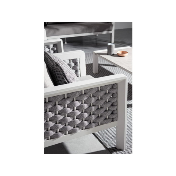 vrtna-garnitura-otavio-bela-vrtne-garniture-product-price-36449-8 vrtna-garnitura-otavio-bela-vrtne-garniture-product-price-36449-8