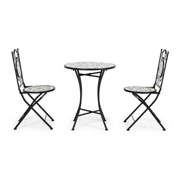 vrtna-garnitura-positano-vrtne-garniture-product-price-37306-1 vrtna-garnitura-positano-vrtne-garniture-product-price-37306-1