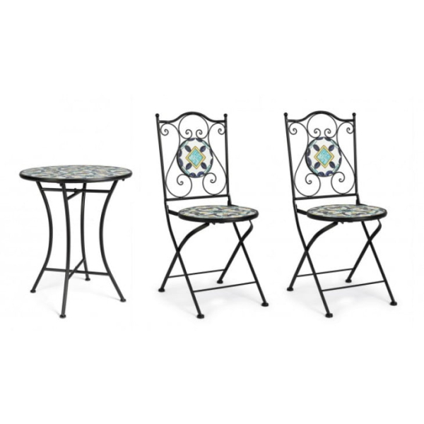 vrtna-garnitura-positano-vrtne-garniture-product-price-37306-10 vrtna-garnitura-positano-vrtne-garniture-product-price-37306-10