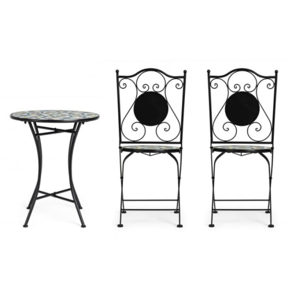 vrtna-garnitura-positano-vrtne-garniture-product-price-37306-3 vrtna-garnitura-positano-vrtne-garniture-product-price-37306-3