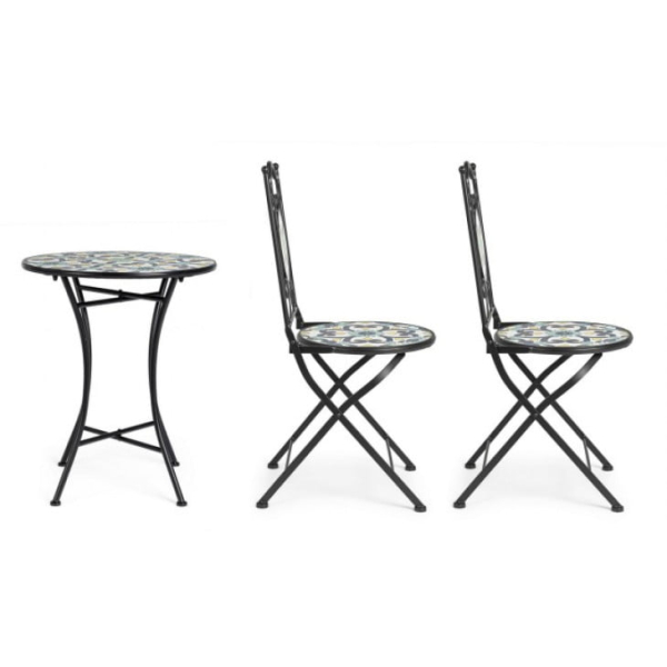 vrtna-garnitura-positano-vrtne-garniture-product-price-37306-4 vrtna-garnitura-positano-vrtne-garniture-product-price-37306-4