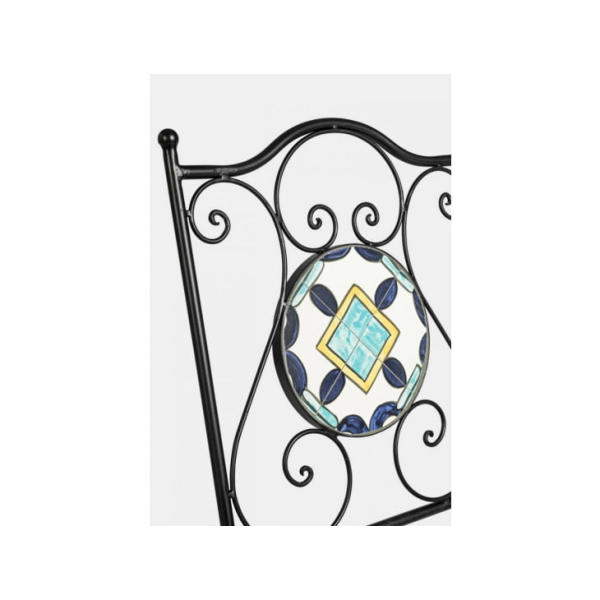 vrtna-garnitura-positano-vrtne-garniture-product-price-37306-5 vrtna-garnitura-positano-vrtne-garniture-product-price-37306-5