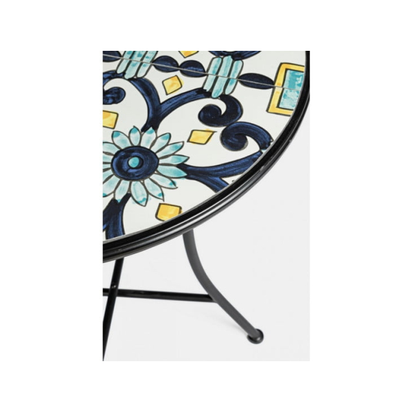 vrtna-garnitura-positano-vrtne-garniture-product-price-37306-7 vrtna-garnitura-positano-vrtne-garniture-product-price-37306-7