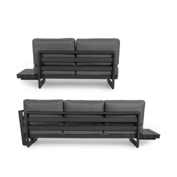 vrtna-garnitura-set2-infinity-antracit-vrtne-garniture-product-price-36569-13 vrtna-garnitura-set2-infinity-antracit-vrtne-garniture-product-price-36569-13