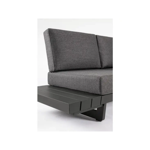 vrtna-garnitura-set2-infinity-antracit-vrtne-garniture-product-price-36569-19 vrtna-garnitura-set2-infinity-antracit-vrtne-garniture-product-price-36569-19