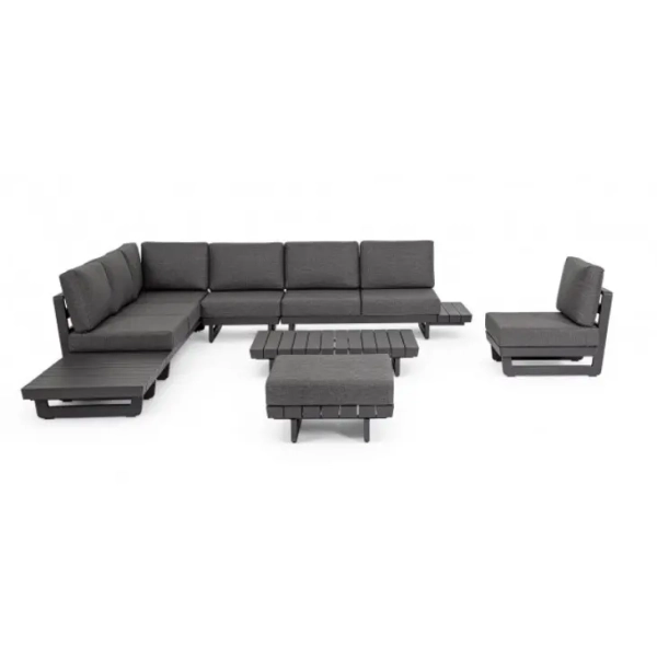 vrtna-garnitura-set2-infinity-antracit-vrtne-garniture-product-price-36569-20 vrtna-garnitura-set2-infinity-antracit-vrtne-garniture-product-price-36569-20