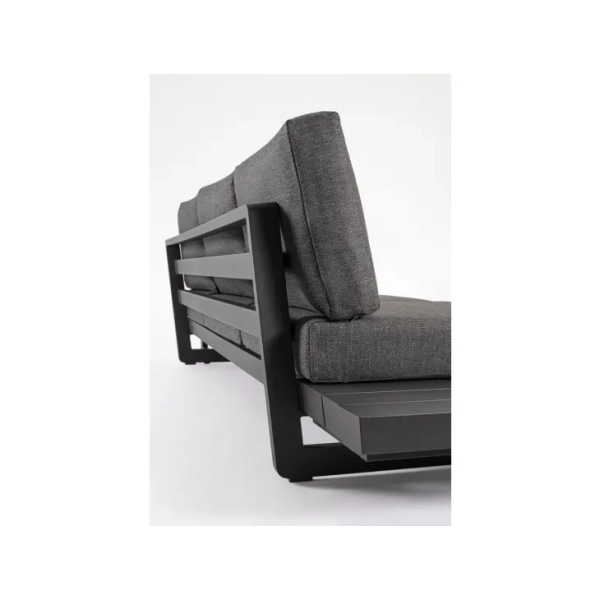 vrtna-garnitura-set2-infinity-antracit-vrtne-garniture-product-price-36569-21 vrtna-garnitura-set2-infinity-antracit-vrtne-garniture-product-price-36569-21