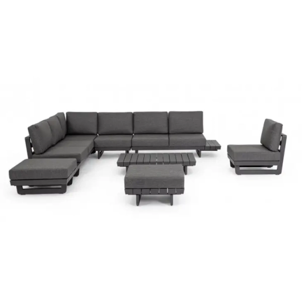 vrtna-garnitura-set2-infinity-antracit-vrtne-garniture-product-price-36569-22 vrtna-garnitura-set2-infinity-antracit-vrtne-garniture-product-price-36569-22