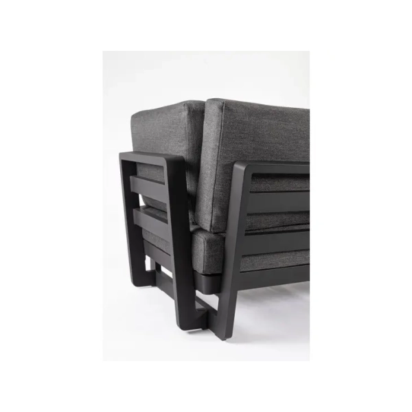 vrtna-garnitura-set2-infinity-antracit-vrtne-garniture-product-price-36569-23 vrtna-garnitura-set2-infinity-antracit-vrtne-garniture-product-price-36569-23