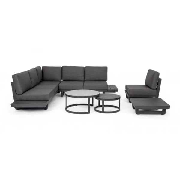 vrtna-garnitura-set2-infinity-antracit-vrtne-garniture-product-price-36569-3 vrtna-garnitura-set2-infinity-antracit-vrtne-garniture-product-price-36569-3