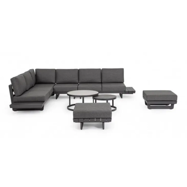 vrtna-garnitura-set2-infinity-antracit-vrtne-garniture-product-price-36569-4 vrtna-garnitura-set2-infinity-antracit-vrtne-garniture-product-price-36569-4