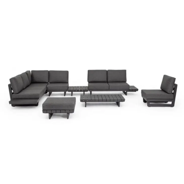 vrtna-garnitura-set2-infinity-antracit-vrtne-garniture-product-price-36569-6 vrtna-garnitura-set2-infinity-antracit-vrtne-garniture-product-price-36569-6