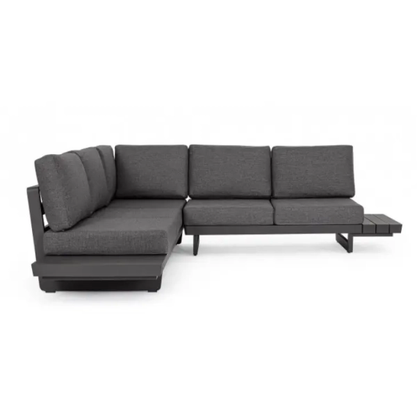 vrtna-garnitura-set2-infinity-antracit-vrtne-garniture-product-price-36569-8 vrtna-garnitura-set2-infinity-antracit-vrtne-garniture-product-price-36569-8