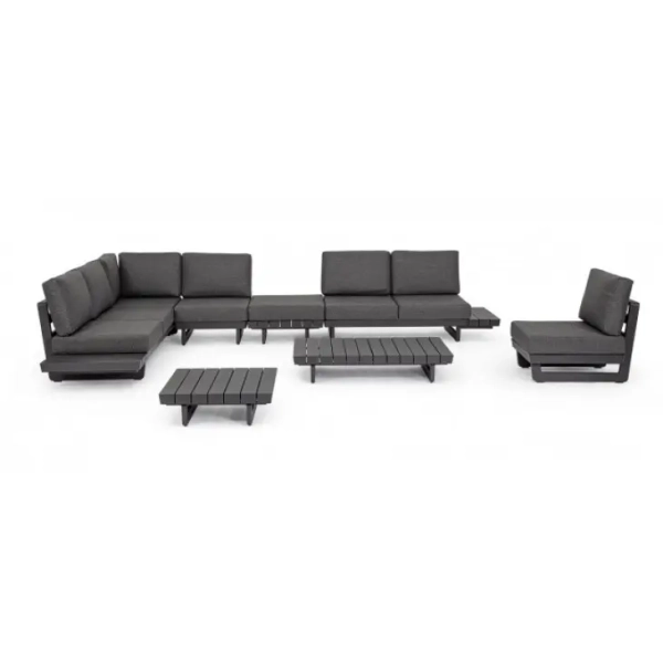 vrtna-garnitura-set2-infinity-antracit-vrtne-garniture-product-price-36569-9 vrtna-garnitura-set2-infinity-antracit-vrtne-garniture-product-price-36569-9