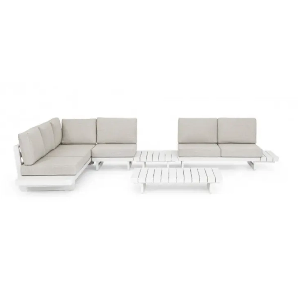 vrtna-garnitura-set2-infinity-bela-vrtne-garniture-product-price-36563-14 vrtna-garnitura-set2-infinity-bela-vrtne-garniture-product-price-36563-14