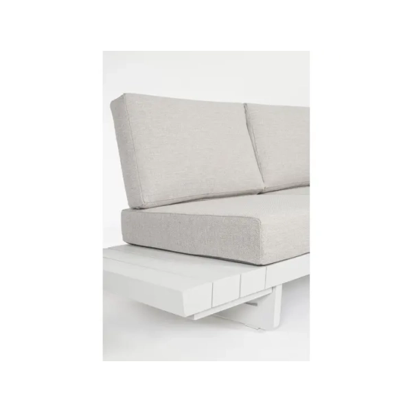 vrtna-garnitura-set2-infinity-bela-vrtne-garniture-product-price-36563-19 vrtna-garnitura-set2-infinity-bela-vrtne-garniture-product-price-36563-19