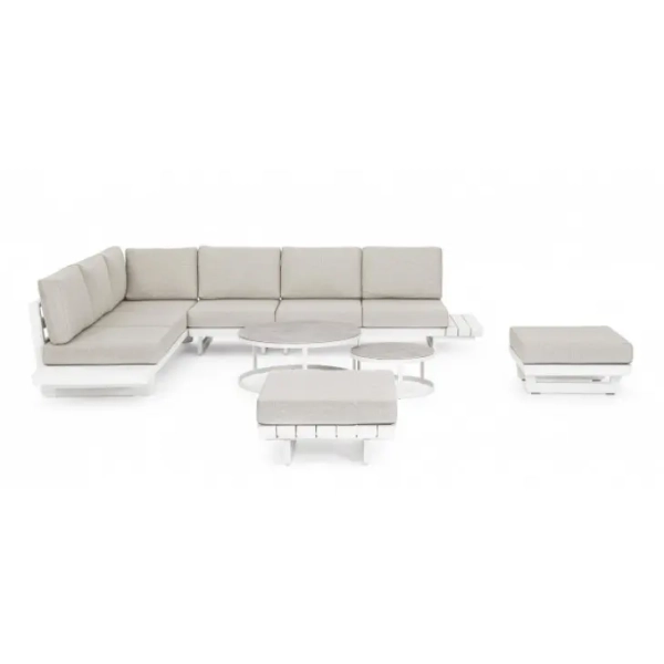 vrtna-garnitura-set2-infinity-bela-vrtne-garniture-product-price-36563-4 vrtna-garnitura-set2-infinity-bela-vrtne-garniture-product-price-36563-4