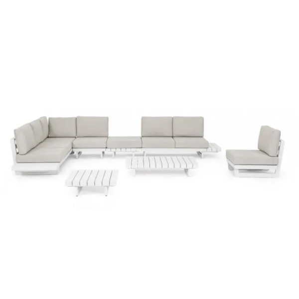 vrtna-garnitura-set2-infinity-bela-vrtne-garniture-product-price-36563-9 vrtna-garnitura-set2-infinity-bela-vrtne-garniture-product-price-36563-9