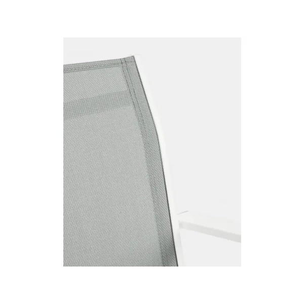 vrtna-garnitura-set4-arent-bela-vrtne-garniture-product-price-36326-3 vrtna-garnitura-set4-arent-bela-vrtne-garniture-product-price-36326-3