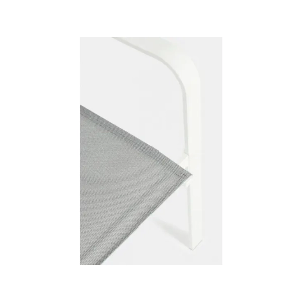 vrtna-garnitura-set4-arent-bela-vrtne-garniture-product-price-36326-4 vrtna-garnitura-set4-arent-bela-vrtne-garniture-product-price-36326-4