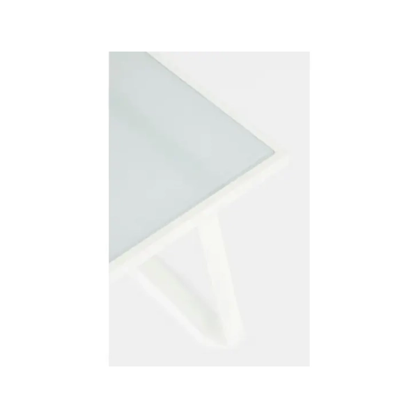 vrtna-garnitura-set4-arent-bela-vrtne-garniture-product-price-36326-5 vrtna-garnitura-set4-arent-bela-vrtne-garniture-product-price-36326-5