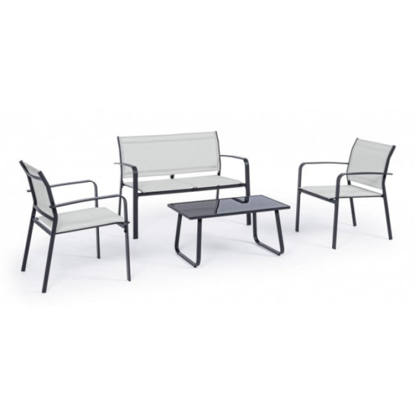 vrtna-garnitura-set4-arent-crno-bela-vrtne-garniture-product-price-36327-2 vrtna-garnitura-set4-arent-crno-bela-vrtne-garniture-product-price-36327-2