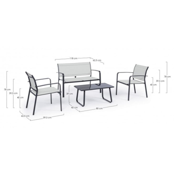 vrtna-garnitura-set4-arent-crno-bela-vrtne-garniture-product-price-36327-3 vrtna-garnitura-set4-arent-crno-bela-vrtne-garniture-product-price-36327-3