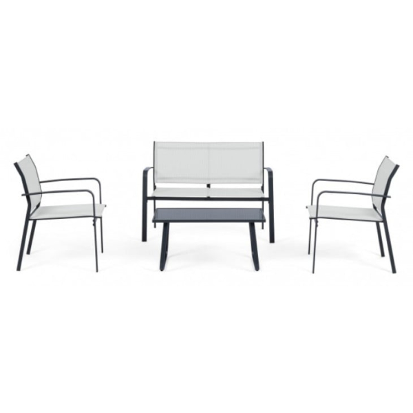 vrtna-garnitura-set4-arent-crno-bela-vrtne-garniture-product-price-36327-4 vrtna-garnitura-set4-arent-crno-bela-vrtne-garniture-product-price-36327-4