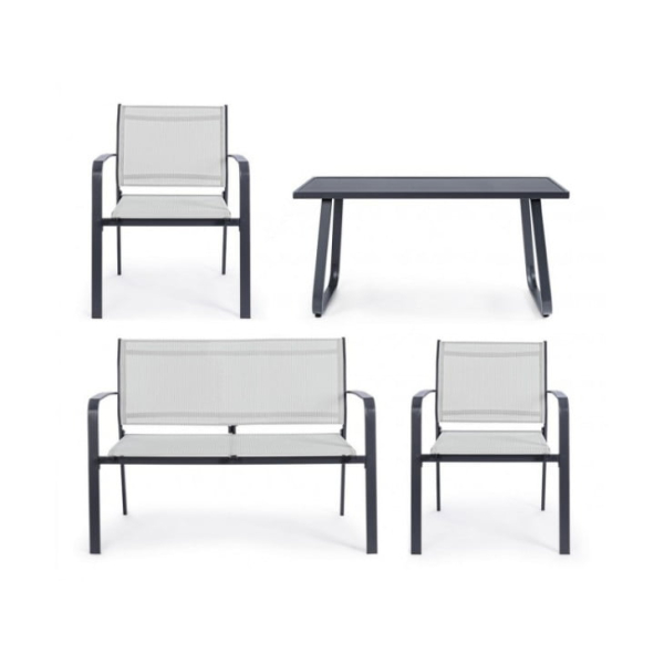 vrtna-garnitura-set4-arent-crno-bela-vrtne-garniture-product-price-36327-5 vrtna-garnitura-set4-arent-crno-bela-vrtne-garniture-product-price-36327-5