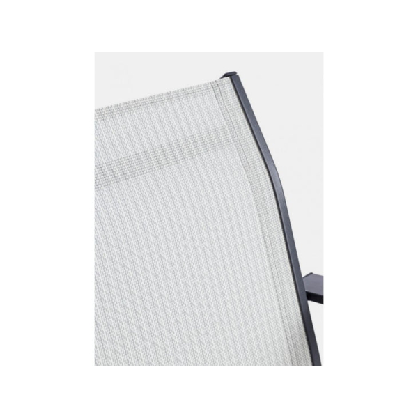 vrtna-garnitura-set4-arent-crno-bela-vrtne-garniture-product-price-36327-6 vrtna-garnitura-set4-arent-crno-bela-vrtne-garniture-product-price-36327-6