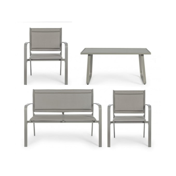 vrtna-garnitura-set4-arent-taupe-vrtne-garniture-product-price-36325-1 vrtna-garnitura-set4-arent-taupe-vrtne-garniture-product-price-36325-1