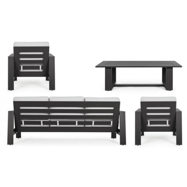 vrtna-garnitura-set4-baltic-antracid-vrtne-garniture-product-price-36424-1 vrtna-garnitura-set4-baltic-antracid-vrtne-garniture-product-price-36424-1