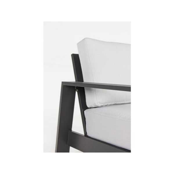 vrtna-garnitura-set4-baltic-antracid-vrtne-garniture-product-price-36424-4 vrtna-garnitura-set4-baltic-antracid-vrtne-garniture-product-price-36424-4