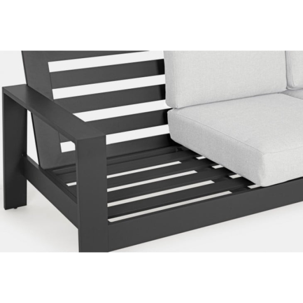 vrtna-garnitura-set4-baltic-antracid-vrtne-garniture-product-price-36424-6 vrtna-garnitura-set4-baltic-antracid-vrtne-garniture-product-price-36424-6