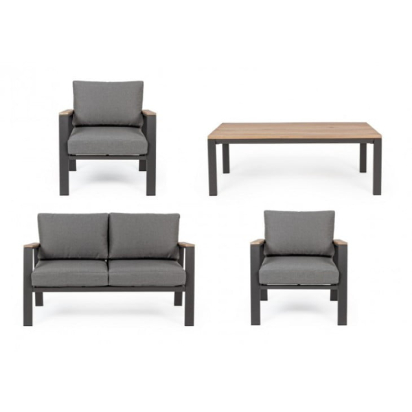 vrtna-garnitura-set4-belmar-antracid-vrtne-garniture-product-price-36414-2 vrtna-garnitura-set4-belmar-antracid-vrtne-garniture-product-price-36414-2