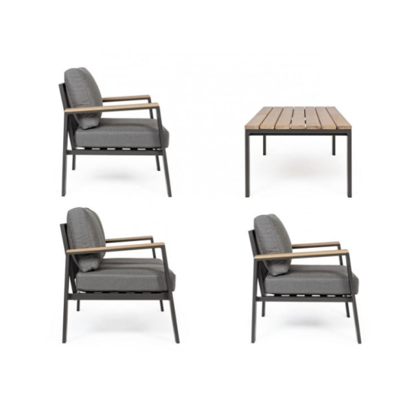 vrtna-garnitura-set4-belmar-antracid-vrtne-garniture-product-price-36414-4 vrtna-garnitura-set4-belmar-antracid-vrtne-garniture-product-price-36414-4