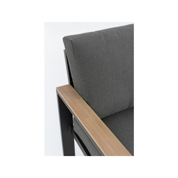 vrtna-garnitura-set4-belmar-antracid-vrtne-garniture-product-price-36414-5 vrtna-garnitura-set4-belmar-antracid-vrtne-garniture-product-price-36414-5