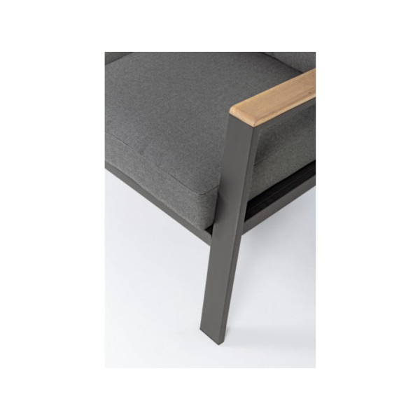 vrtna-garnitura-set4-belmar-antracid-vrtne-garniture-product-price-36414-6 vrtna-garnitura-set4-belmar-antracid-vrtne-garniture-product-price-36414-6