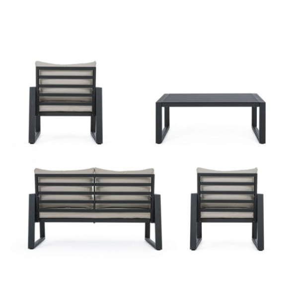 vrtna-garnitura-set4-captiva-antracid-vrtne-garniture-product-price-36225-1 vrtna-garnitura-set4-captiva-antracid-vrtne-garniture-product-price-36225-1