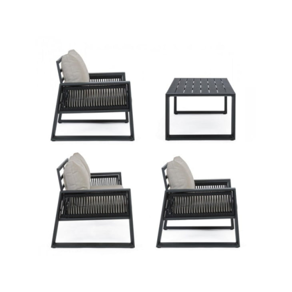 vrtna-garnitura-set4-captiva-antracid-vrtne-garniture-product-price-36225-2 vrtna-garnitura-set4-captiva-antracid-vrtne-garniture-product-price-36225-2