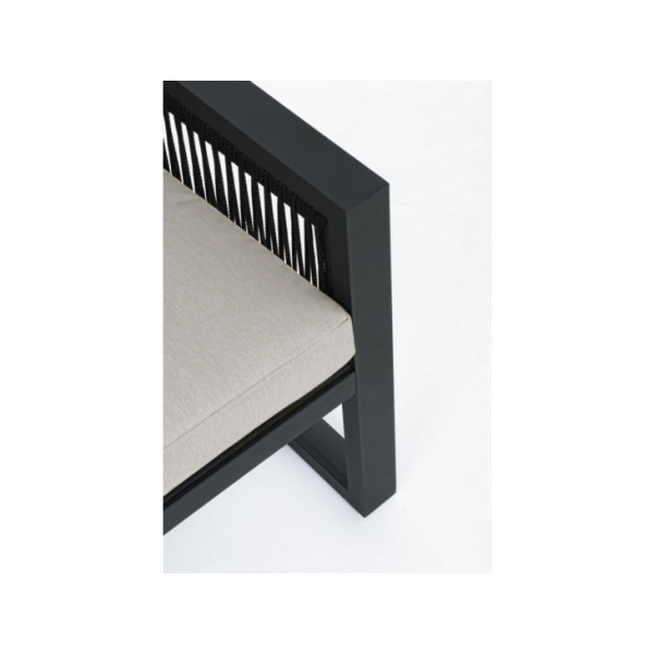 vrtna-garnitura-set4-captiva-antracid-vrtne-garniture-product-price-36225-4 vrtna-garnitura-set4-captiva-antracid-vrtne-garniture-product-price-36225-4