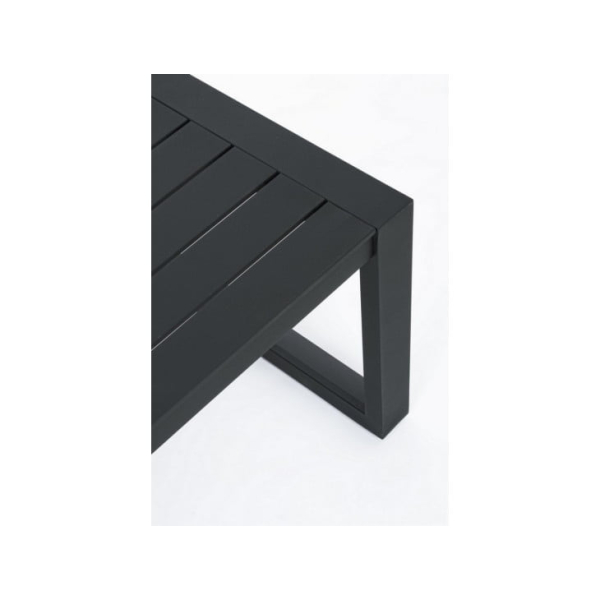 vrtna-garnitura-set4-captiva-antracid-vrtne-garniture-product-price-36225-5 vrtna-garnitura-set4-captiva-antracid-vrtne-garniture-product-price-36225-5