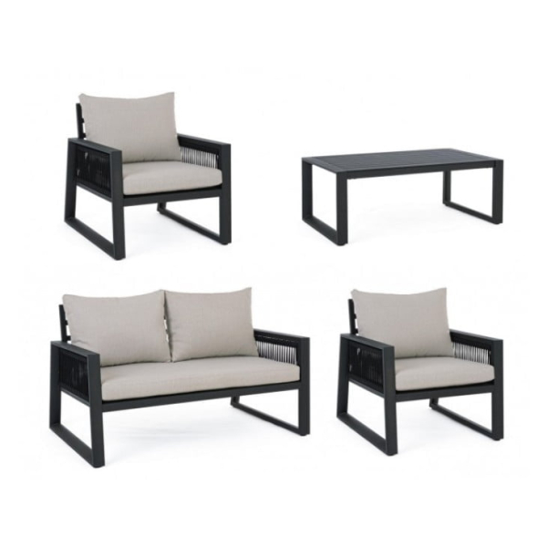 vrtna-garnitura-set4-captiva-antracid-vrtne-garniture-product-price-36225-8 vrtna-garnitura-set4-captiva-antracid-vrtne-garniture-product-price-36225-8