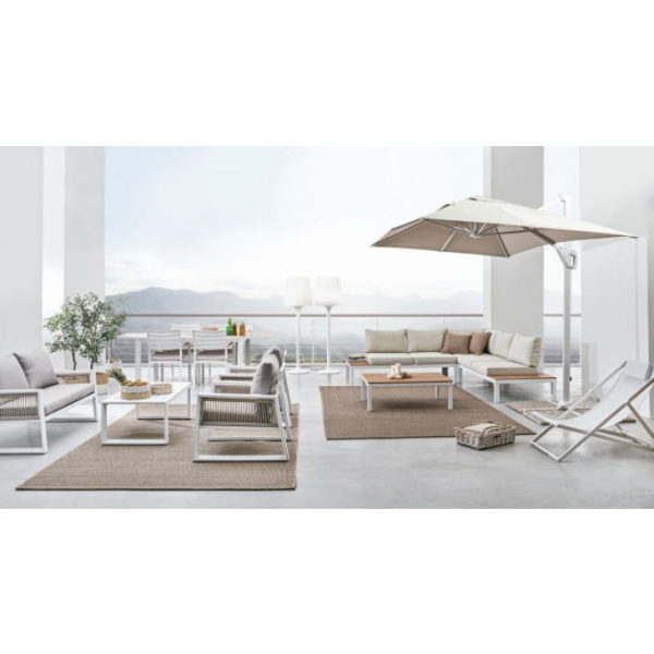 vrtna-garnitura-set4-captiva-bela-vrtne-garniture-product-price-36224-1 vrtna-garnitura-set4-captiva-bela-vrtne-garniture-product-price-36224-1